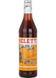 Meletti Amaro
